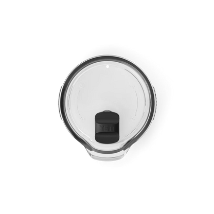 Rambler® 64 oz Twist-To-Lock MagSlider™ Pitcher Lid