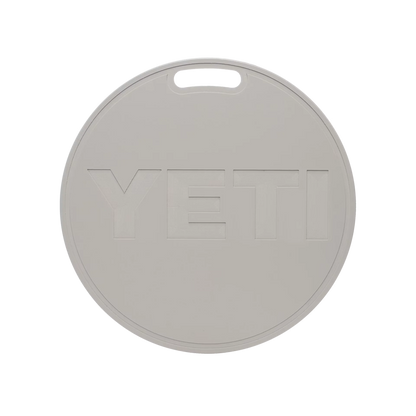 Yeti Tank™ 45 Lid