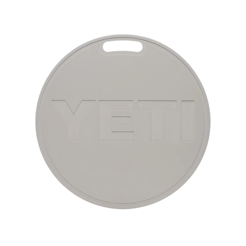Yeti Tank™ 45 Lid
