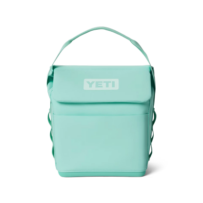 Daytrip® 6L Lunch Bag