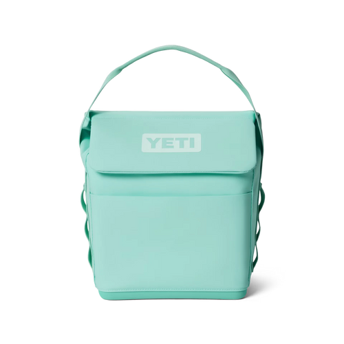 Daytrip® 6L Lunch Bag