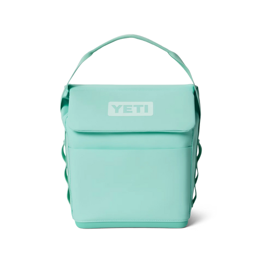 Daytrip® 6L Lunch Bag