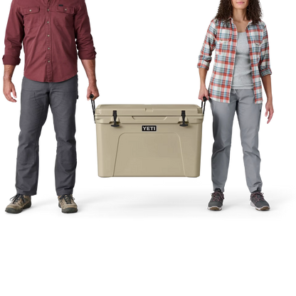 Tundra® 105 Hard Cooler