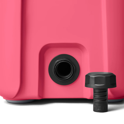 Roadie® 15 Hard Cooler