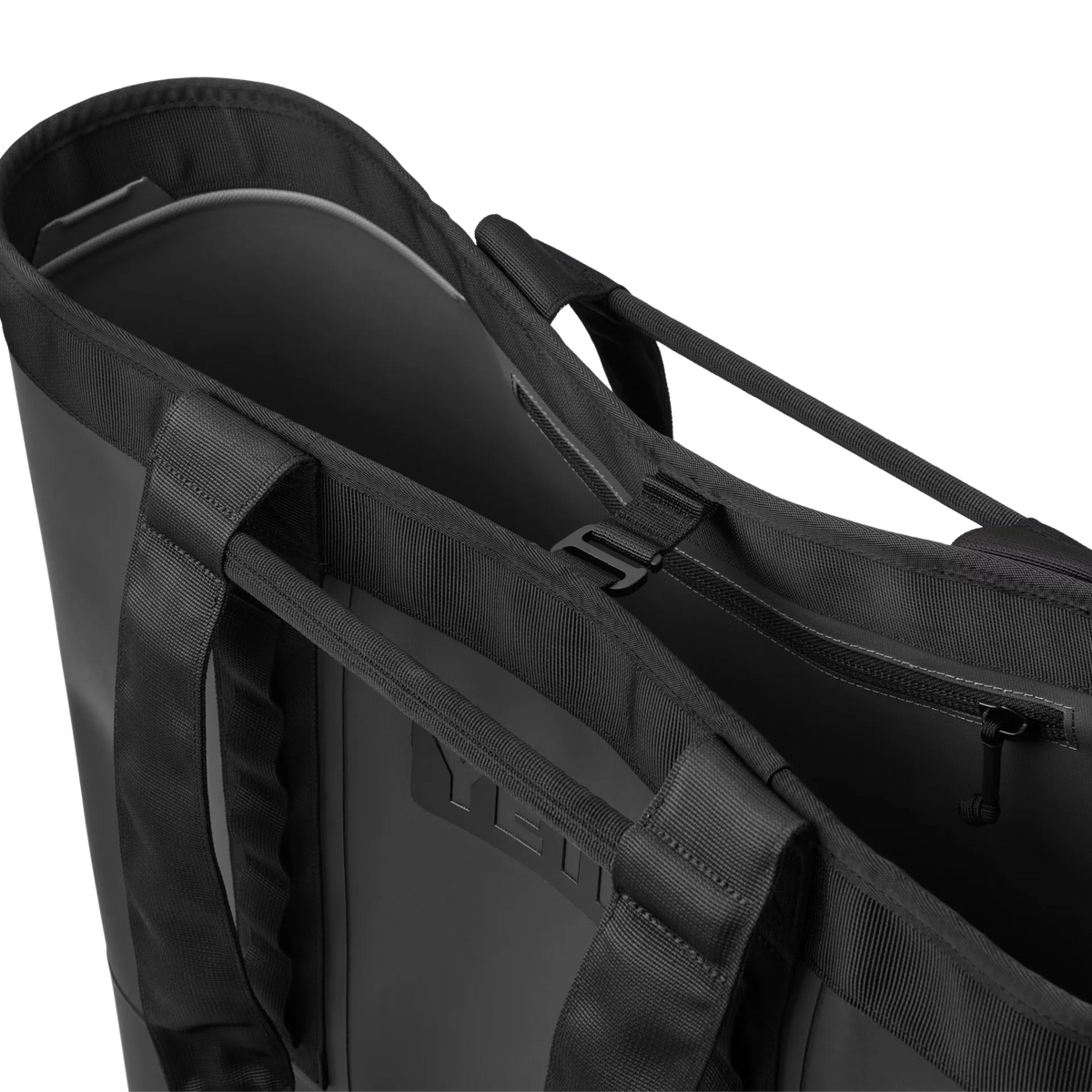 Camino® 50 Carryall Tote Bag
