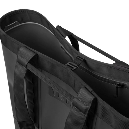 Camino® 50 Carryall Tote Bag