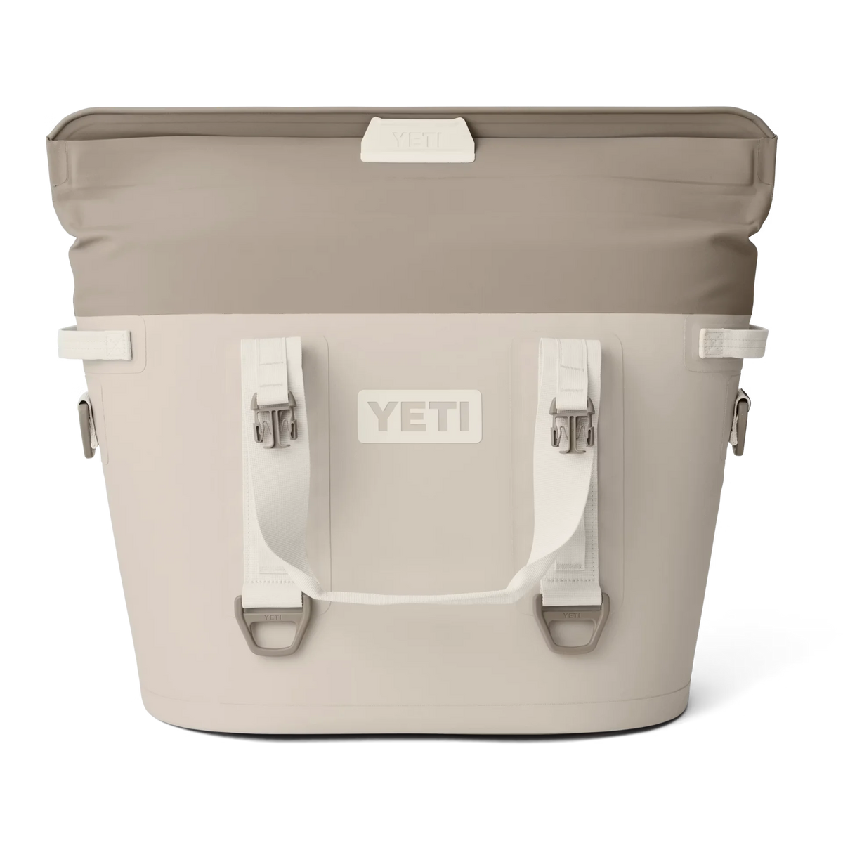 Hopper® M30 Tote Soft Cooler