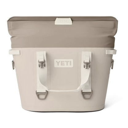 Hopper® M30 Tote Soft Cooler