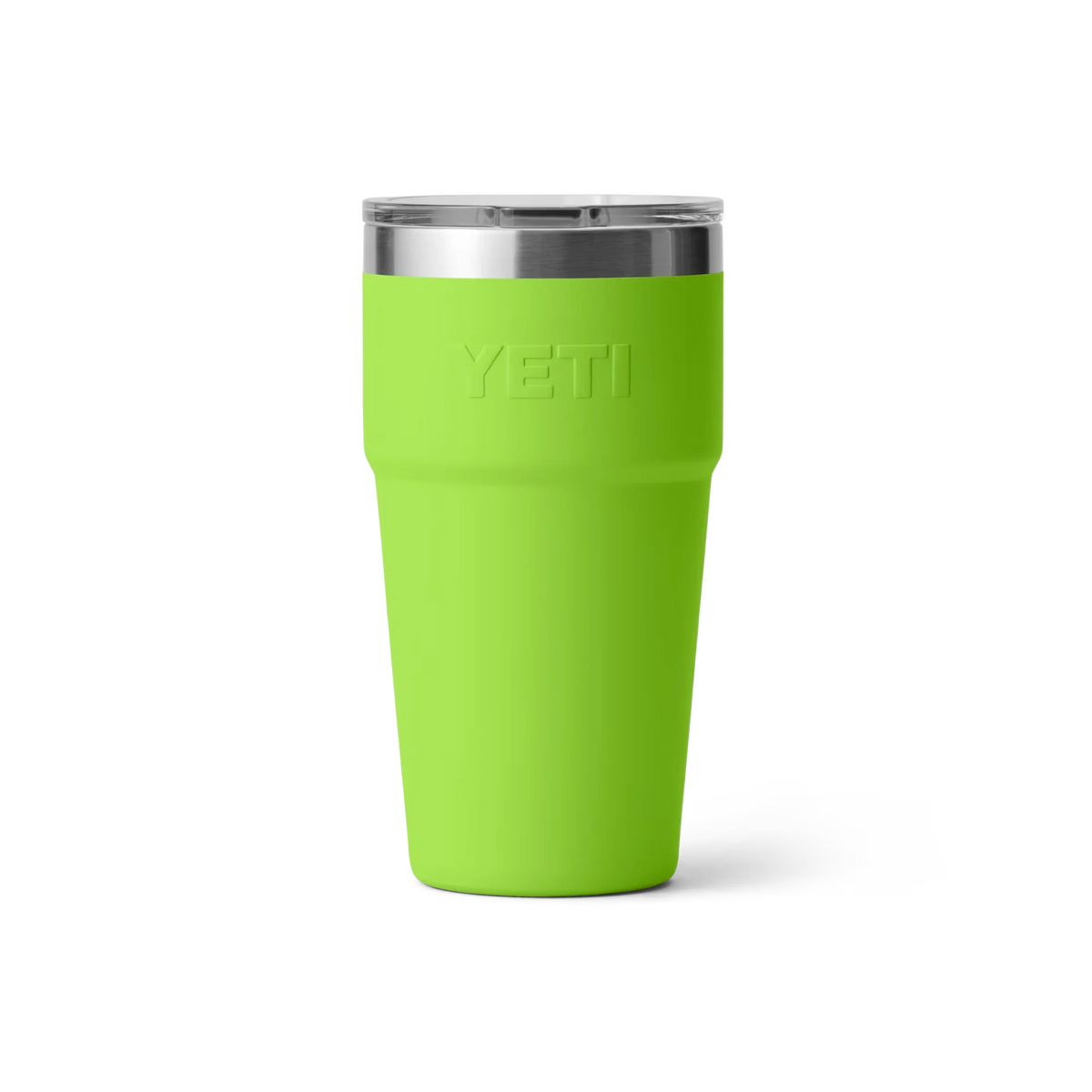 Rambler® 20 oz Stackable Cup