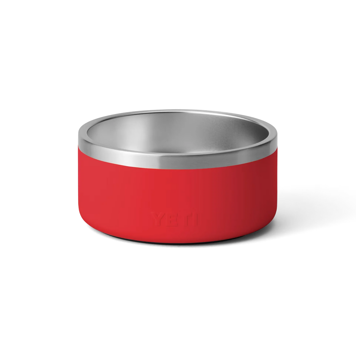 Boomer™ 4 Dog Bowl