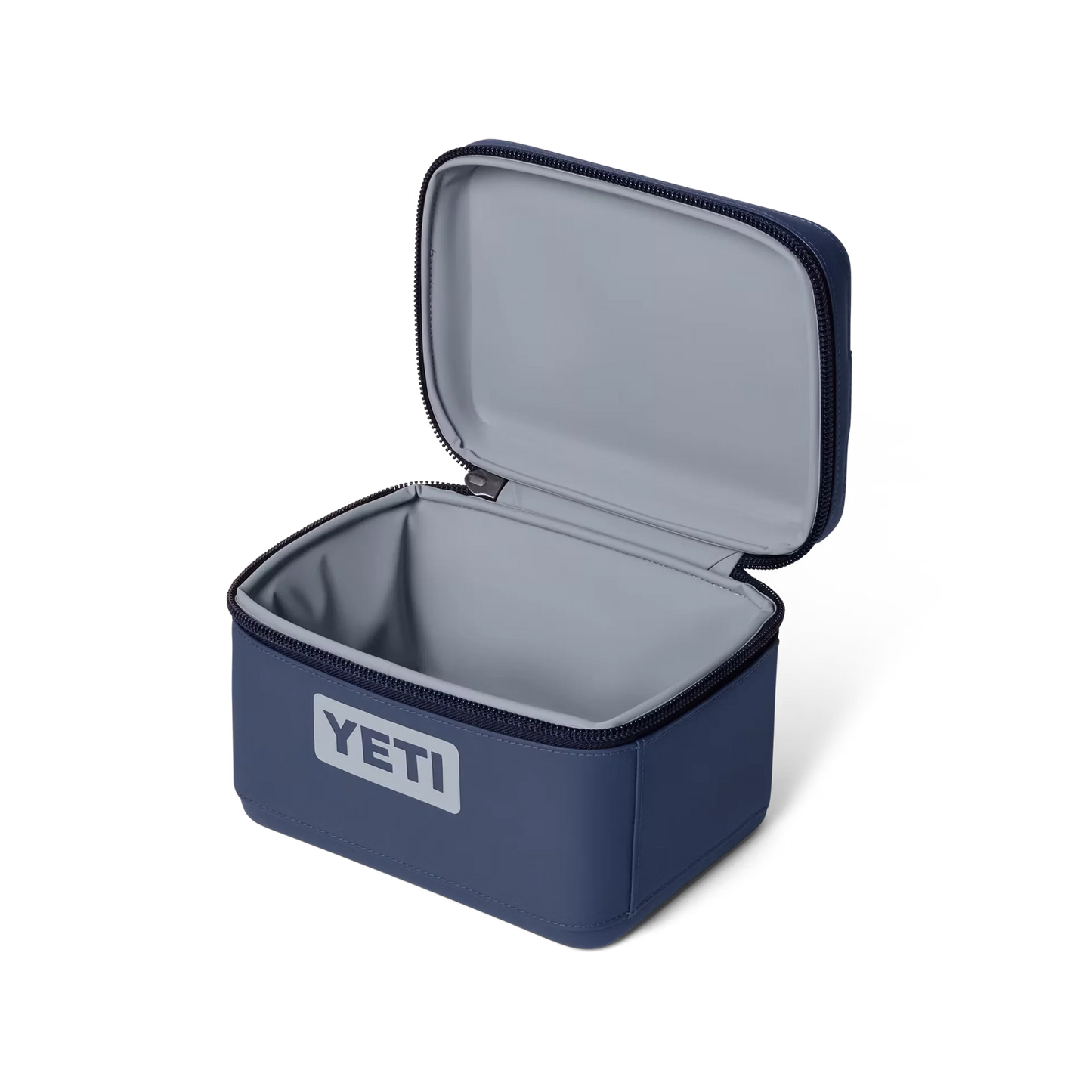 Daytrip® 3L Insulated Snack Box