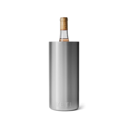 Rambler® Wine Chiller