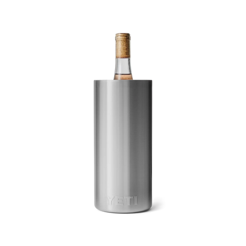Rambler® Wine Chiller