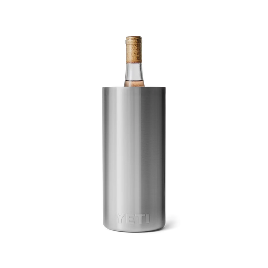 Rambler® Wine Chiller