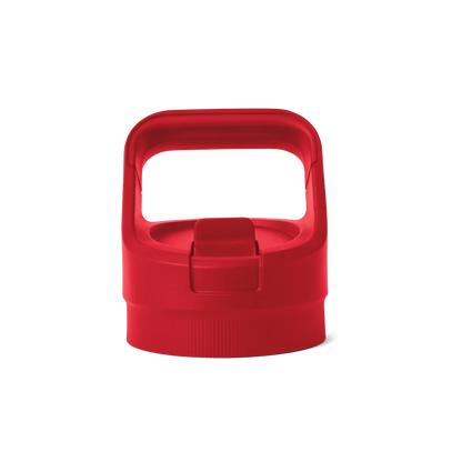 Yonder™ Bottle Straw Cap
