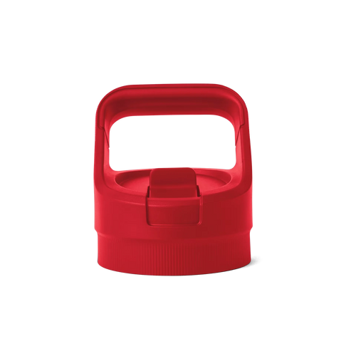 Yonder™ Bottle Straw Cap