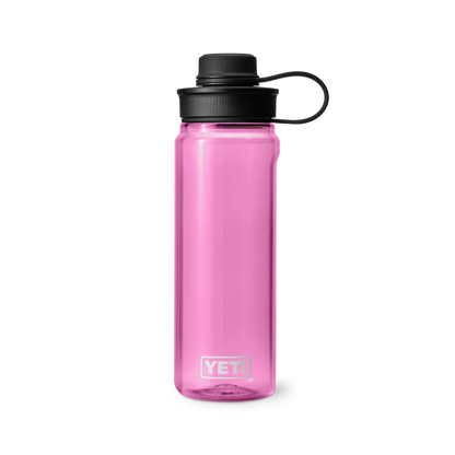Yonder® 750 mL / 25 oz Water Bottle