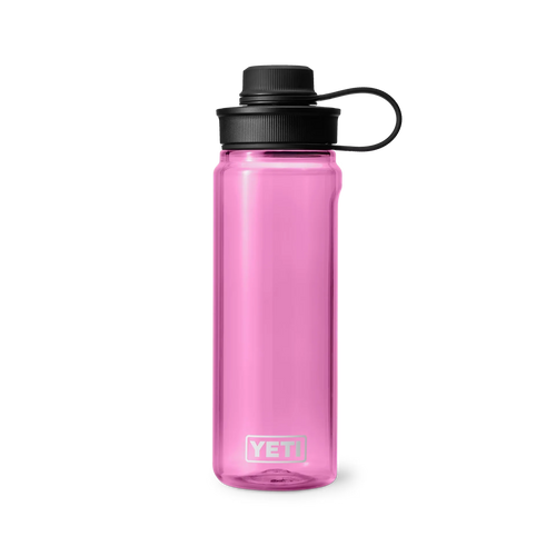 Yonder® 750 mL / 25 oz Water Bottle