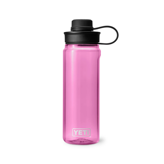Yonder® 750 mL / 25 oz Water Bottle