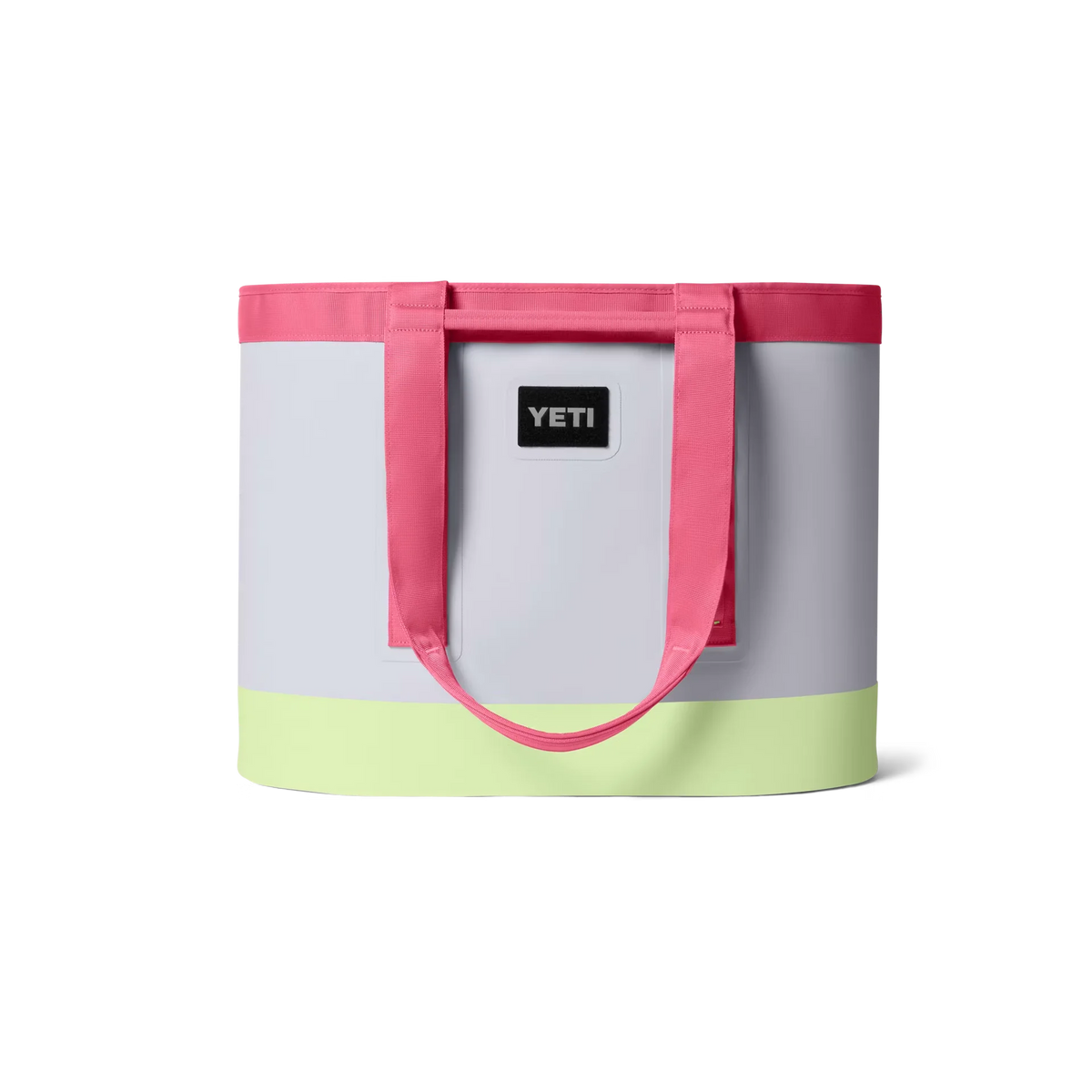 Camino® 50 Carryall Tote Bag