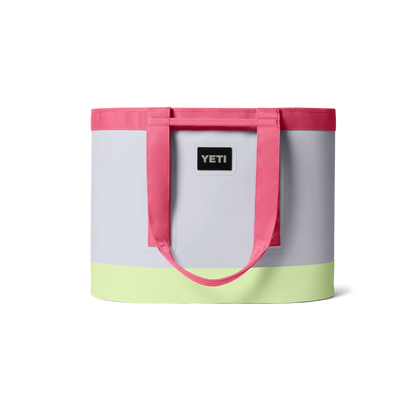 Camino® 50 Carryall Tote Bag