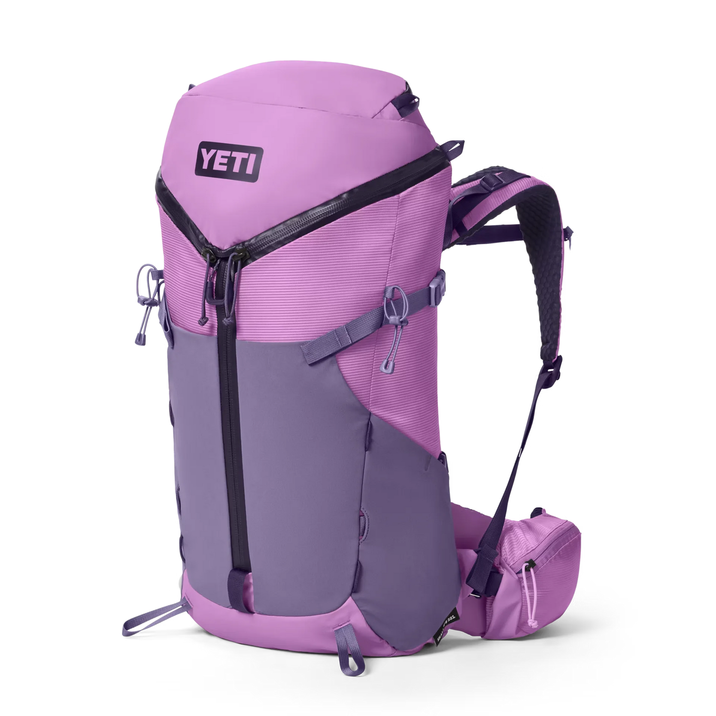 Skala™ 32L Women's Hiking Pack