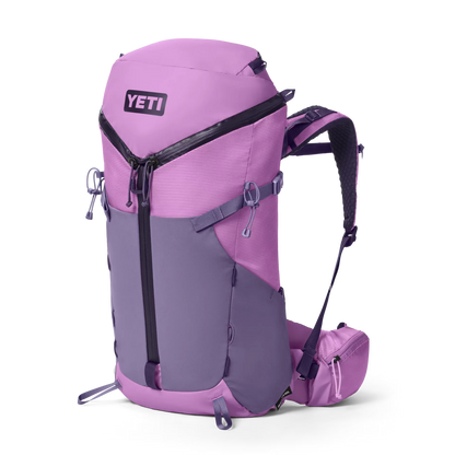 Skala™ 32L Women's Hiking Pack