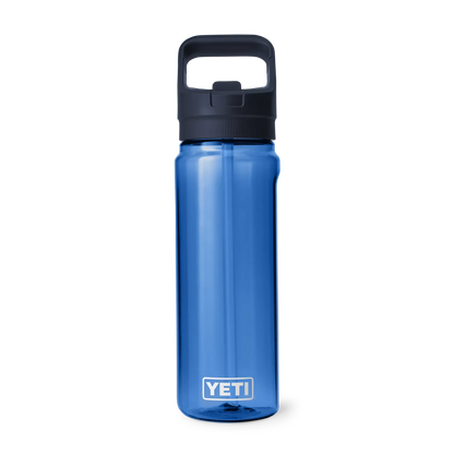 Yonder® 750 mL / 25 oz Water Bottle