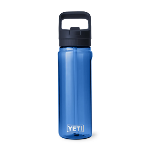 Yonder® 750 mL / 25 oz Water Bottle