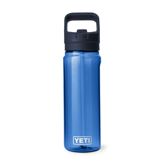 Yonder® 750 mL / 25 oz Water Bottle