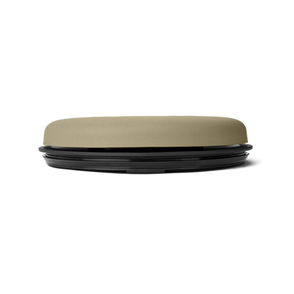 Loadout® Swivel Seat