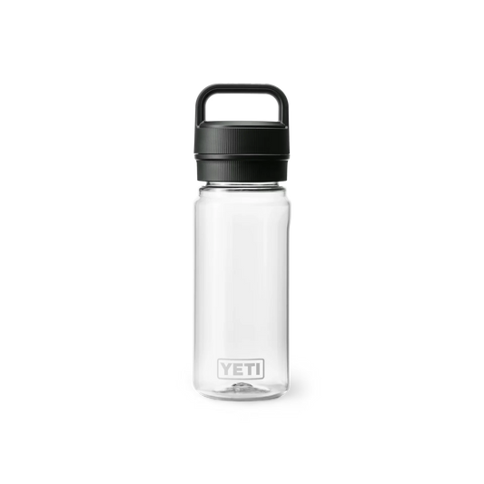 Yonder® 600 mL / 20 oz Water Bottle