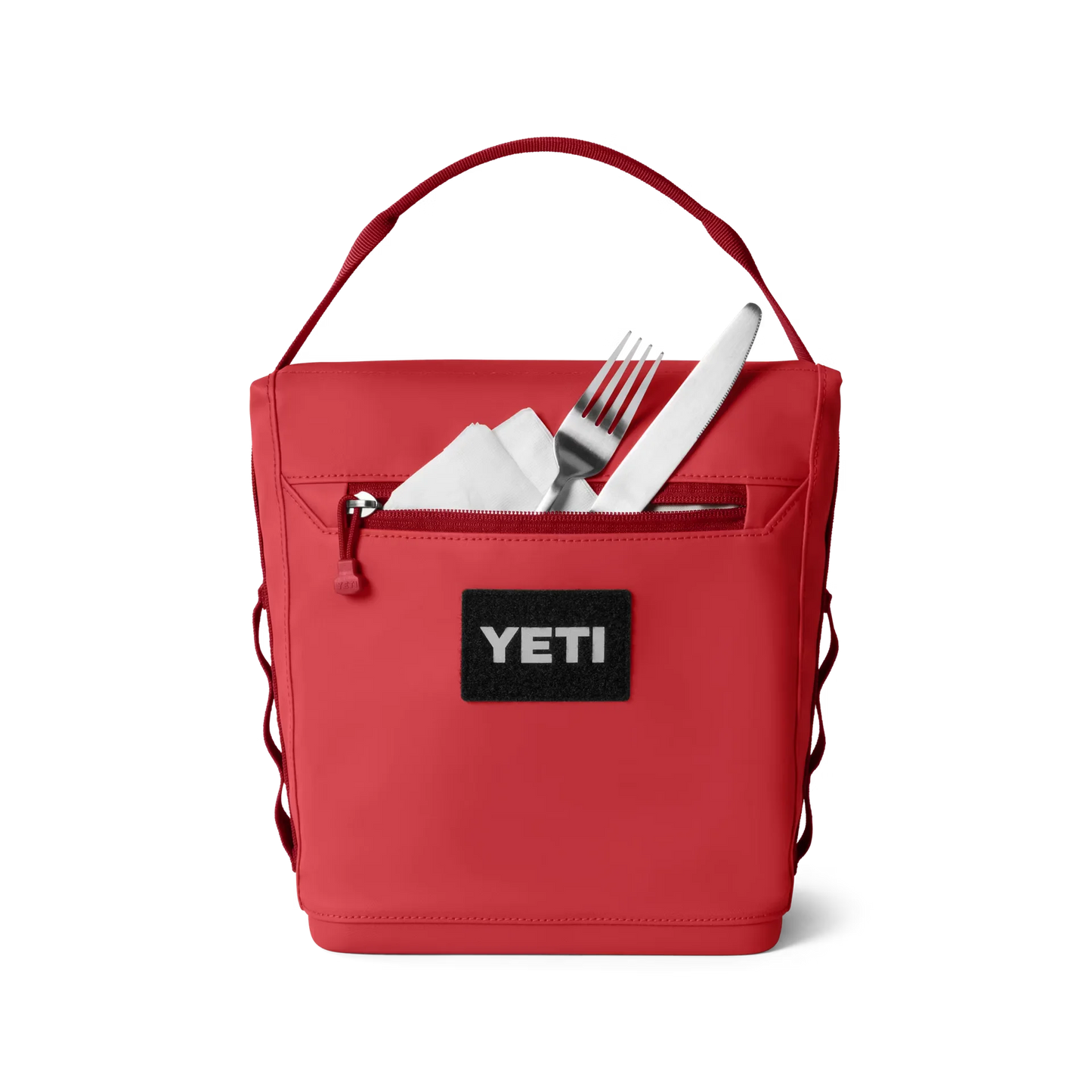 Daytrip® 6L Lunch Bag