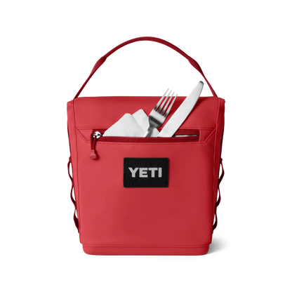 Daytrip® 6L Lunch Bag