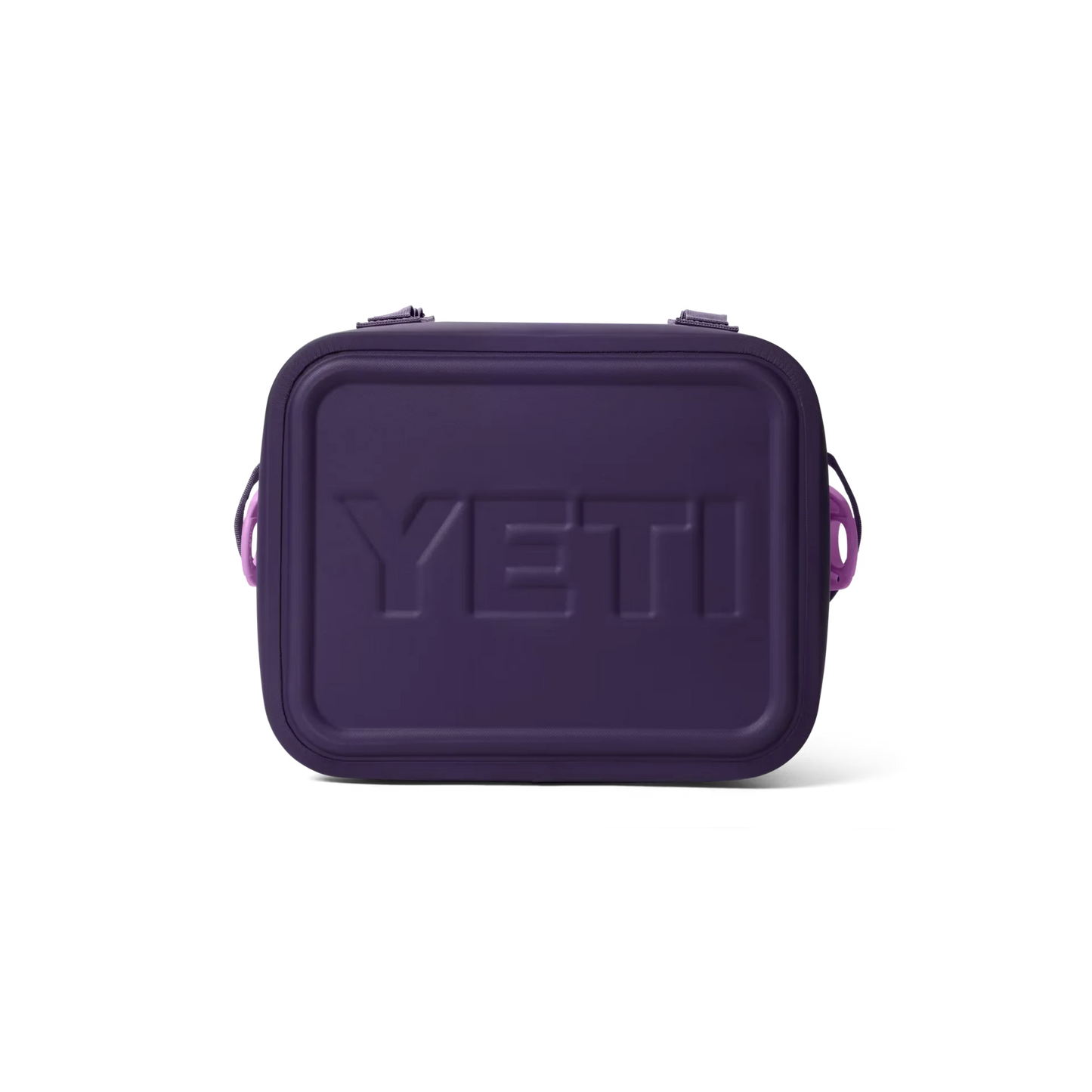Hopper Flip® 12 Soft Cooler