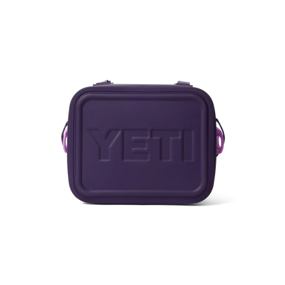Hopper Flip® 12 Soft Cooler