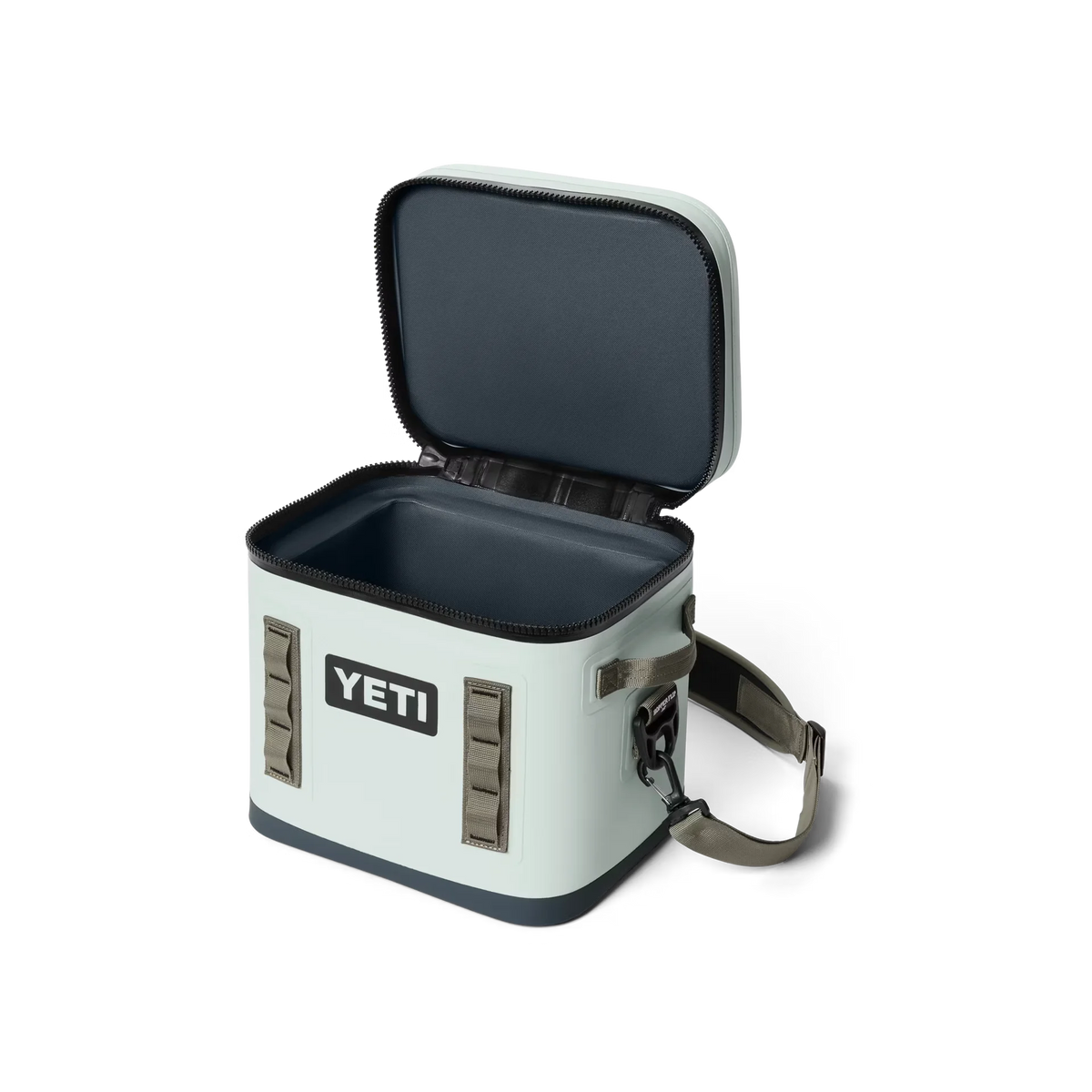 Hopper Flip® 12 Soft Cooler
