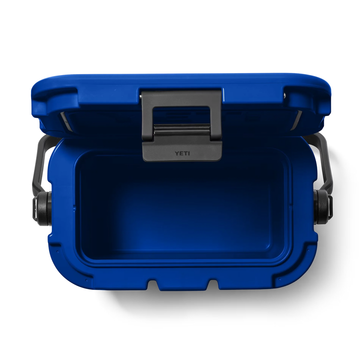 Roadie® 8 Hard Cooler