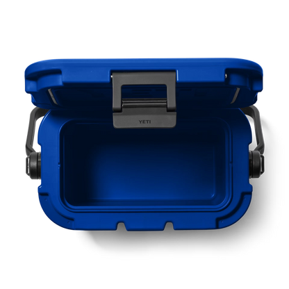 Roadie® 8 Hard Cooler