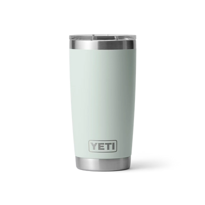 Rambler® 20 oz Tumbler