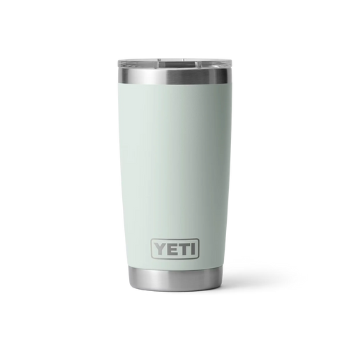 Rambler® 20 oz Tumbler