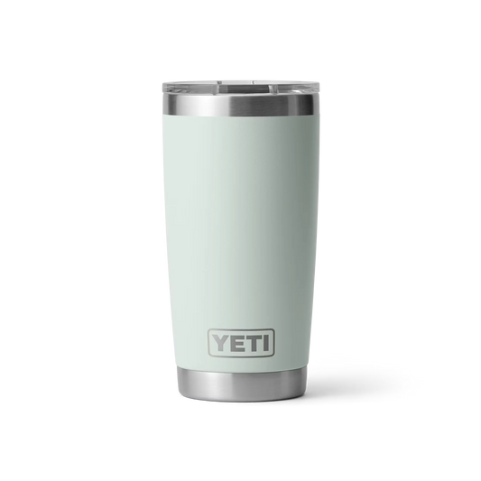 Rambler® 20 oz Tumbler