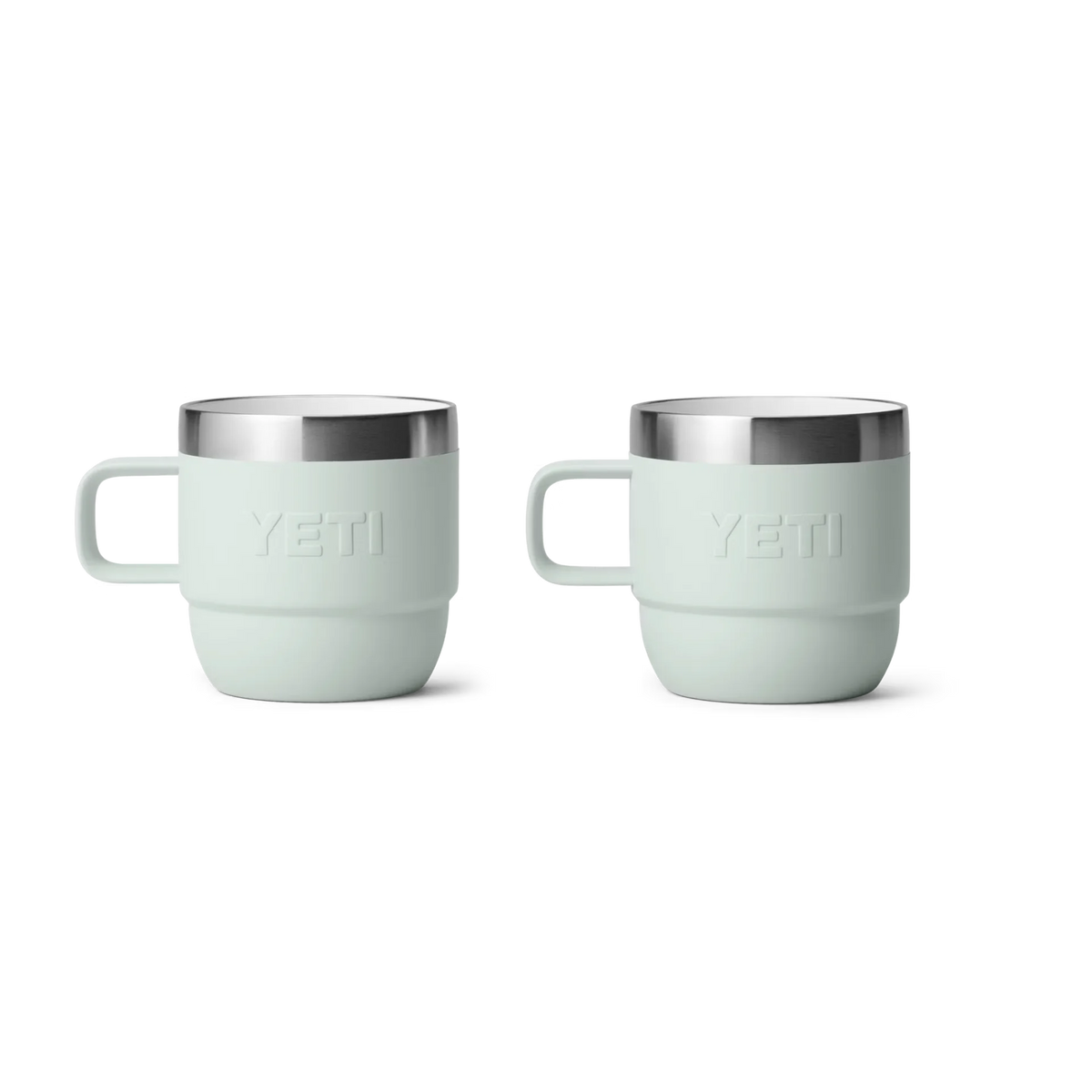 Rambler® 6 oz Stackable Mugs