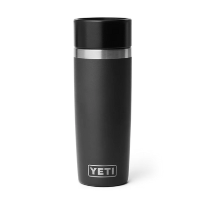 Rambler® 16 oz Travel Bottle