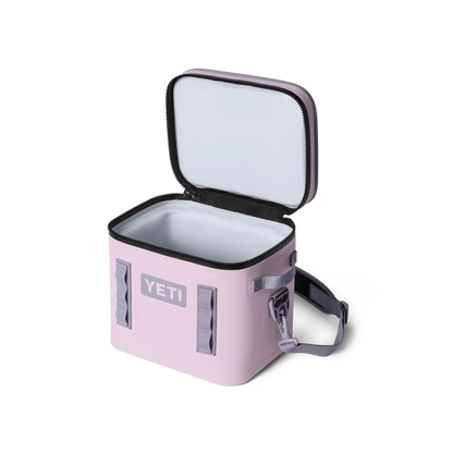 Hopper Flip® 12 Soft Cooler