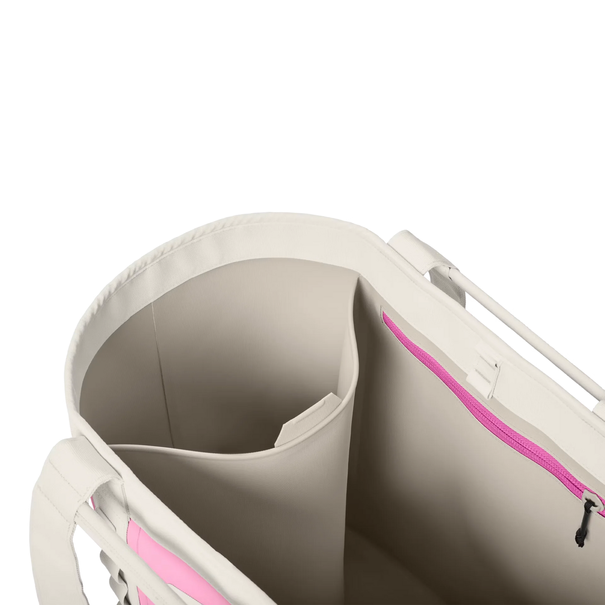 Camino® 50 Carryall Tote Bag