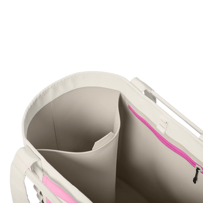 Camino® 50 Carryall Tote Bag