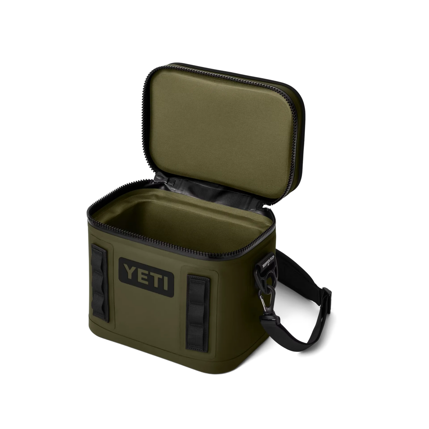 Hopper Flip® 8 Soft Cooler