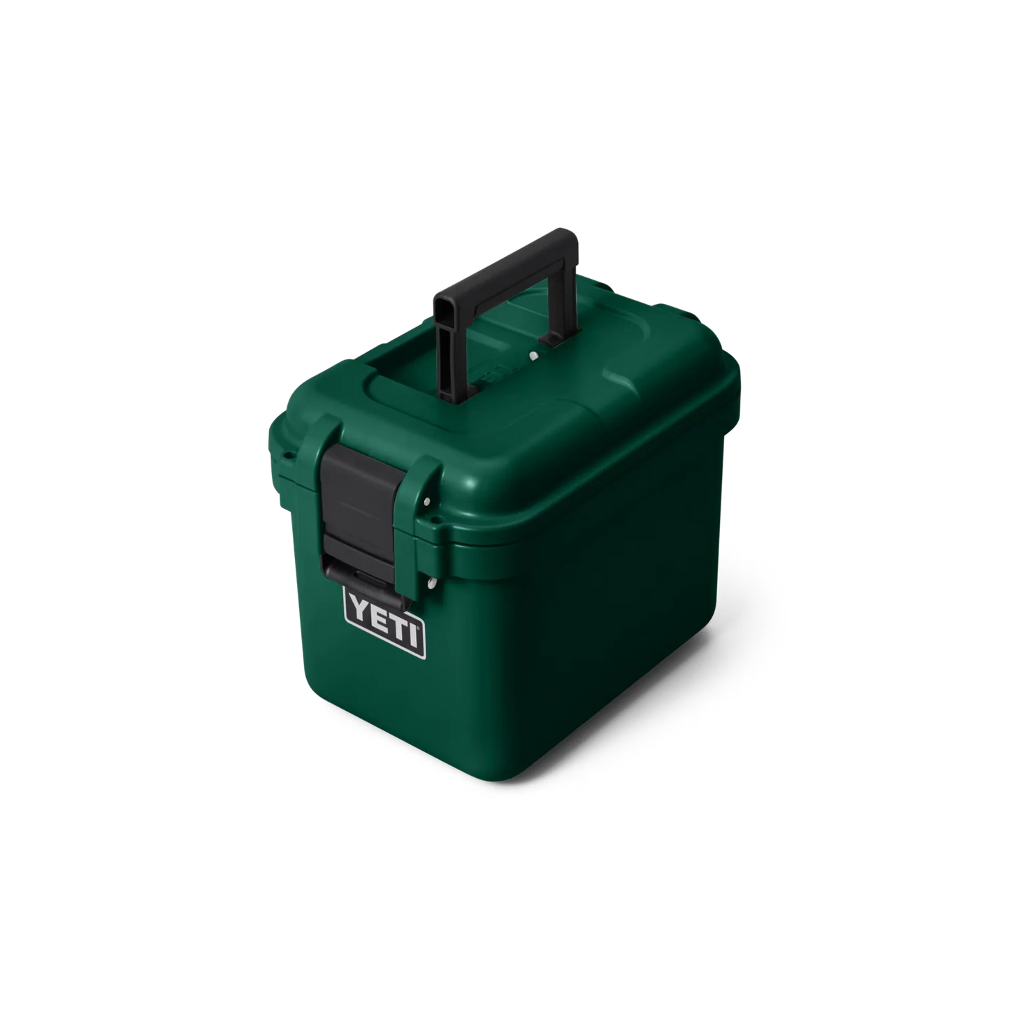 Loadout® GoBox 15 Gear Case