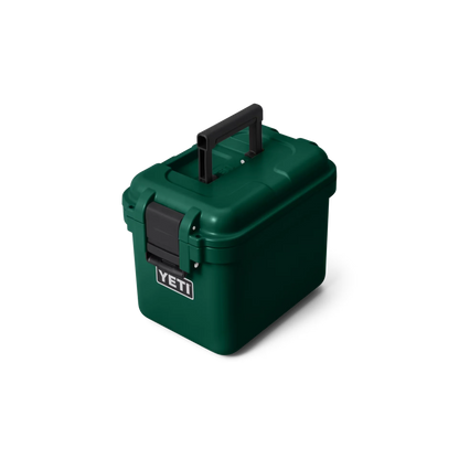 Loadout® GoBox 15 Gear Case